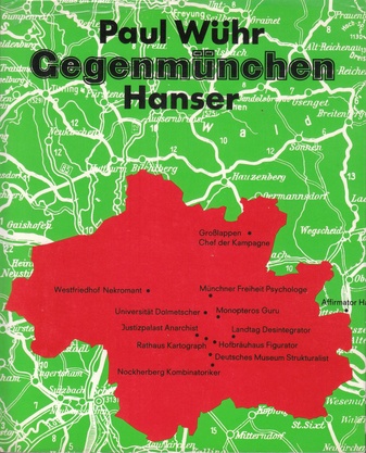 Gegenmünchen