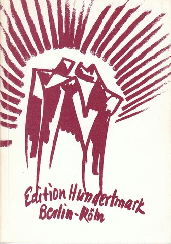 Edition Hundertmark