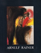 R. H. Fuchs: ARNULF RAINER