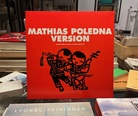 MATHIAS POLEDNA. VERSION