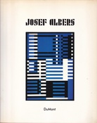 Josef Albers. Eine Retrospektive