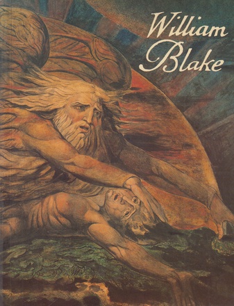 William Blake