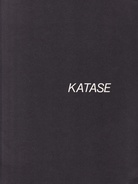 KATASE. Geworfene Schatten