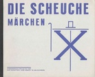 Die Scheuche X