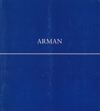 ARMAN. Accumulation in Relation