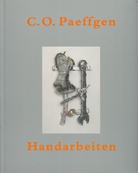 C. O. Paeffgen. Handarbeiten