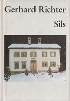 Sils