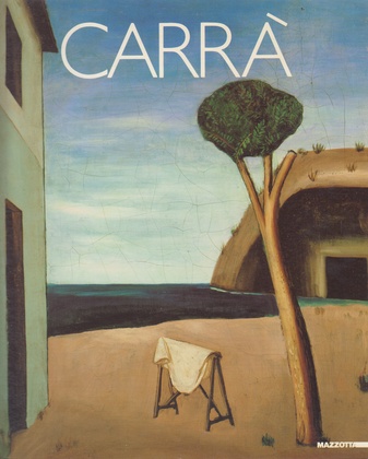 CARRÀ 