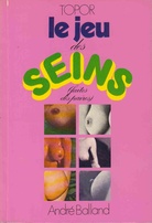 le jeu des SEINS (faites des paires)