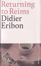 Didier Eribon: Returning to Reims