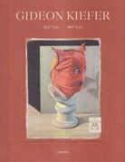 Gideon Kiefer – 3007 A.D.—4897 A.D.