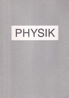 A. Korpys/ M. Löffler. PHYSIK