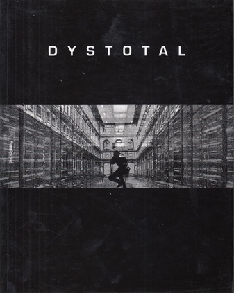 DYSTOTAL