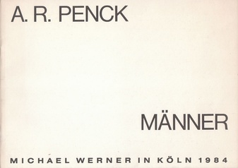 Männer