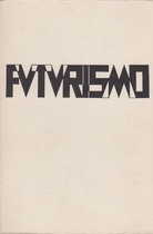 Futurismo