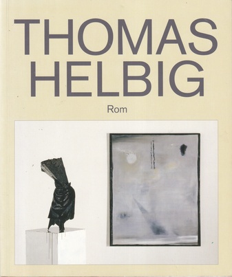 THOMAS HELBIG. Rom