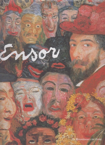 Ensor