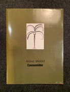 Almut Middel- Consumidor