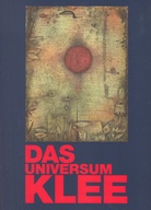 Das Universum Klee