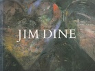 Jim Dine: Five Themes