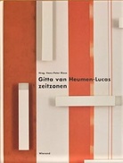 Gitta van Heumen-Lucas. zeitzonen