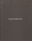 ALAN CHARLTON