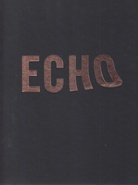 ECHO