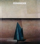 Lyonel Feininger. 21. März - 5. Juli 1997, Galerie Gmurzynska Köln