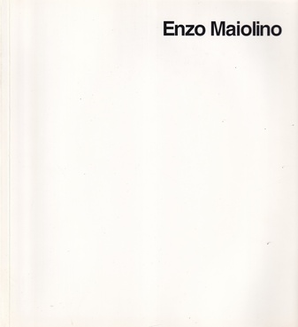 Enzo Maiolino