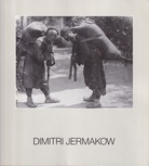 DIMITRI JERMAKOW (ca. 1848 - ca. 1916). Ein Pionier der Photoreportage