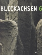 BLICKACHSEN 6 