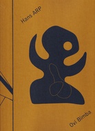 Hans Arp. Ovi Bimba