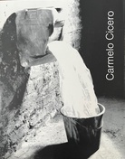 Carmelo Cicero. Objekte und Assemblagen 1991 - 1993