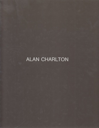 ALAN CHARLTON