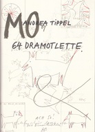 ANDREA TIPPEL. 64 DRAMOTLETTE