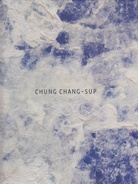 CHUNG CHANG-SUP