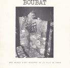 BOUBAT PAR BOUBAT