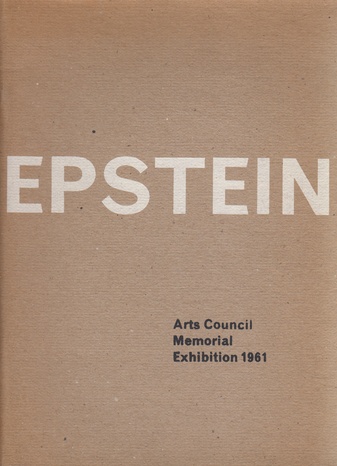 EPSTEIN