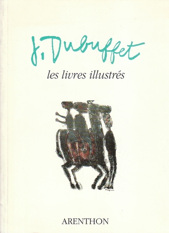 Les livres illustrès