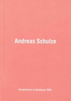 Andreas Schulze