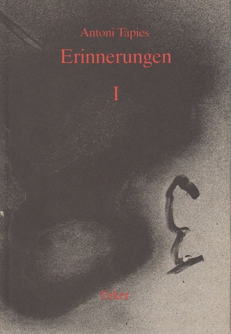 Erinnerungen