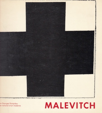 Malevitch