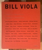 BILL VIOLA. Europäische Einsichten/ European Insights