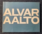 ALVAR AALTO