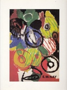 E.W. Nay. 1998/ 1999