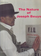 Antonio d' Avossa: The Nature of Joseph Beuys