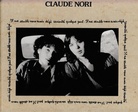 Claude Nori.