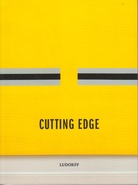 CUTTING EDGE