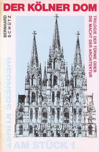 Der Kölner Dom