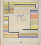 Bauhaus-Meister